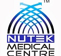 Nutek Medical Centre